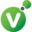 vitamini.hr-logo