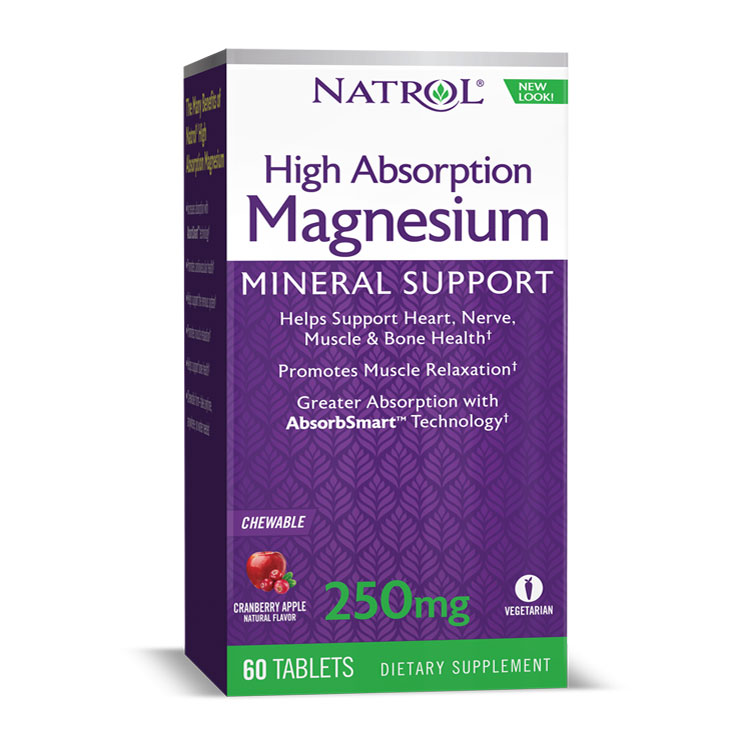 Magnezij s vitaminom b6 za hipertenziju Cijena