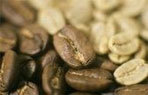 KAKO PITI KAVU Kava bez kofeina i tlak - dnevna doza kofeina