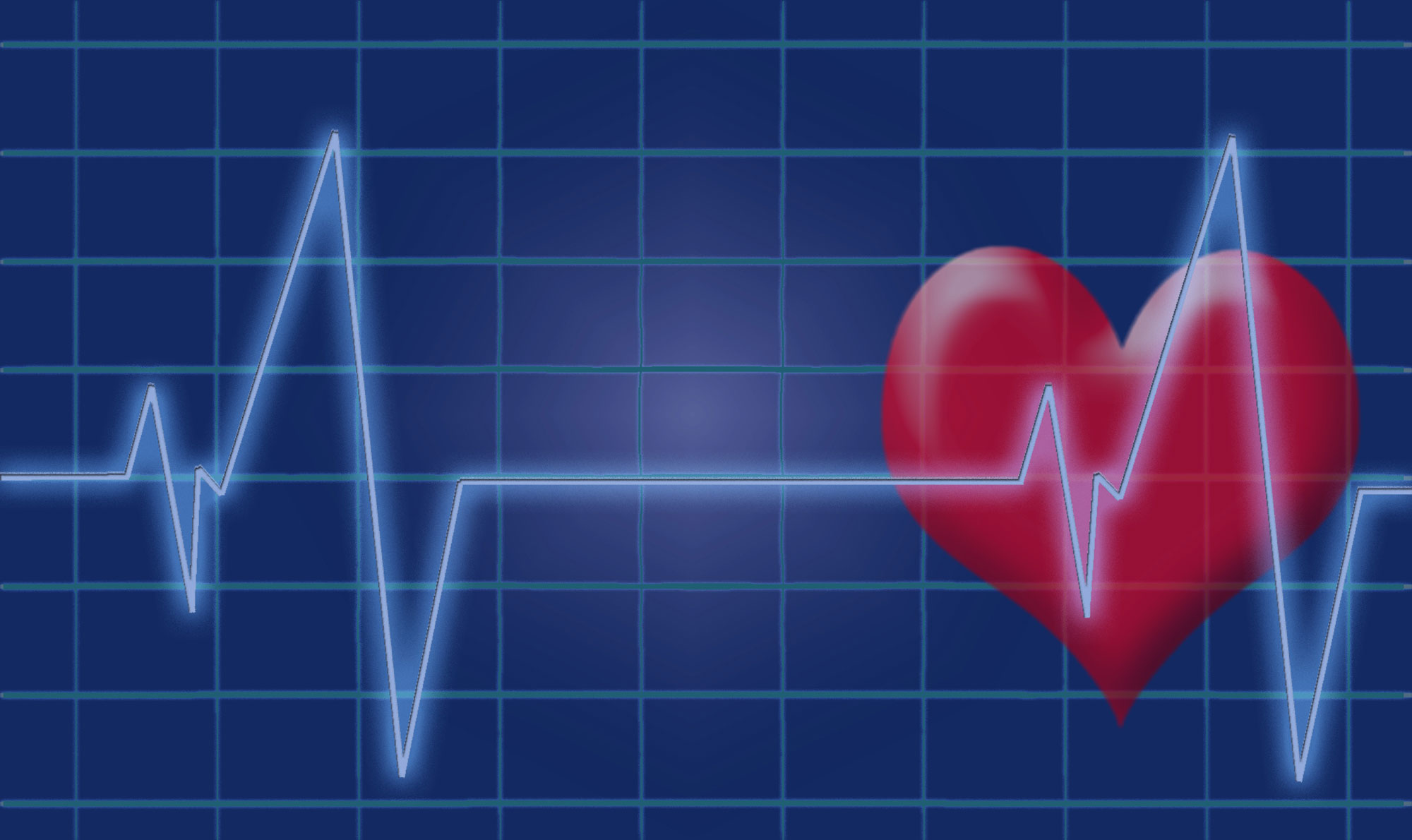 Hipertenzija. srce i hrana. što su vitamini dobri za srce