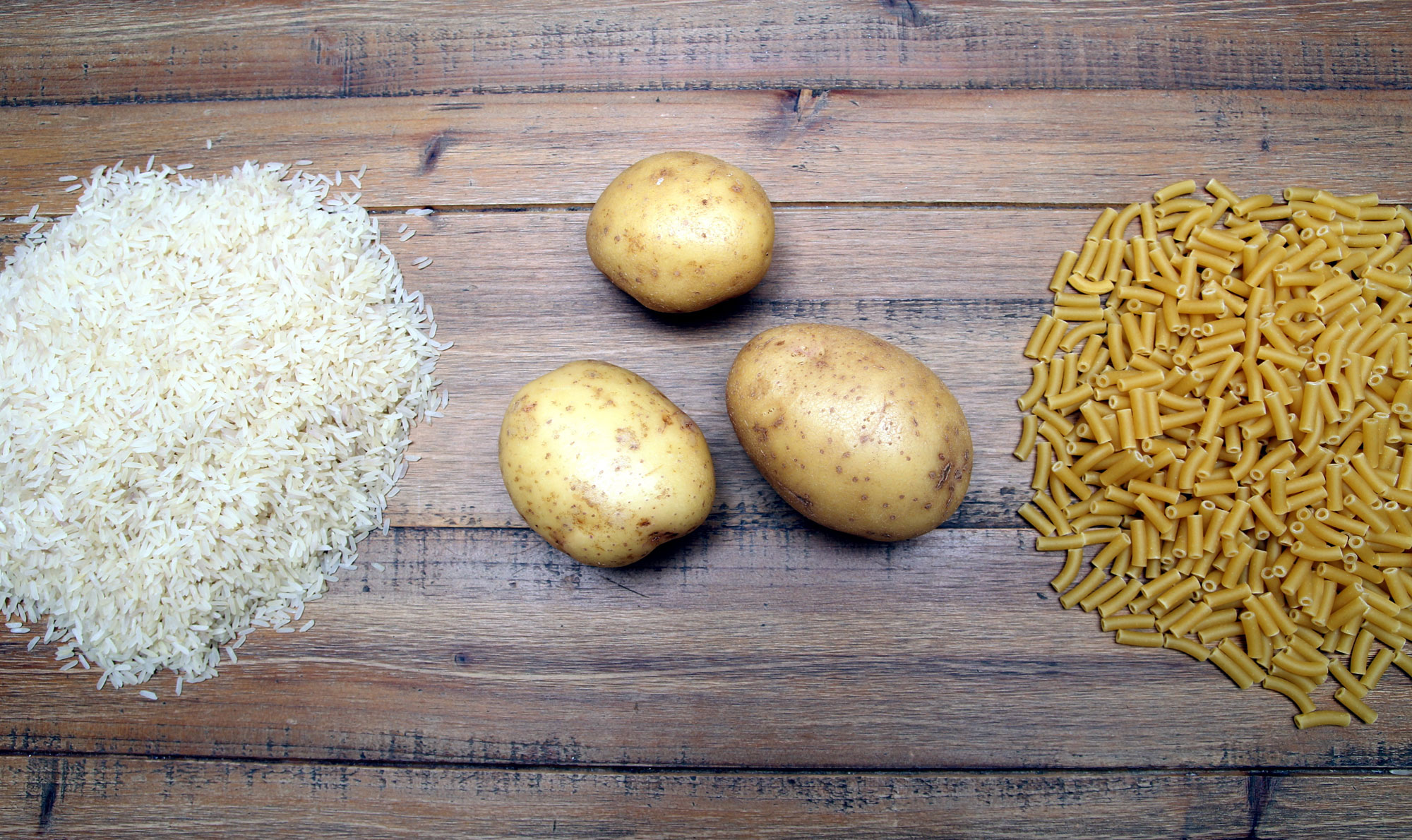Rice potato. Картошка рис макароны. Рис и картофель. Рис с картошкой. Картошка рис гречка макароны.