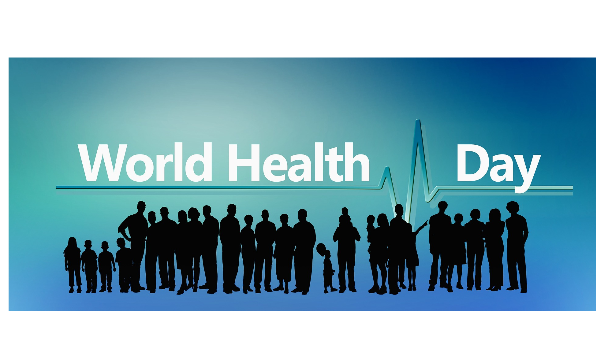 Healthy world 4. World Health Day. World Health Day poster. 7 April World Health Day. Health Day 7 April.