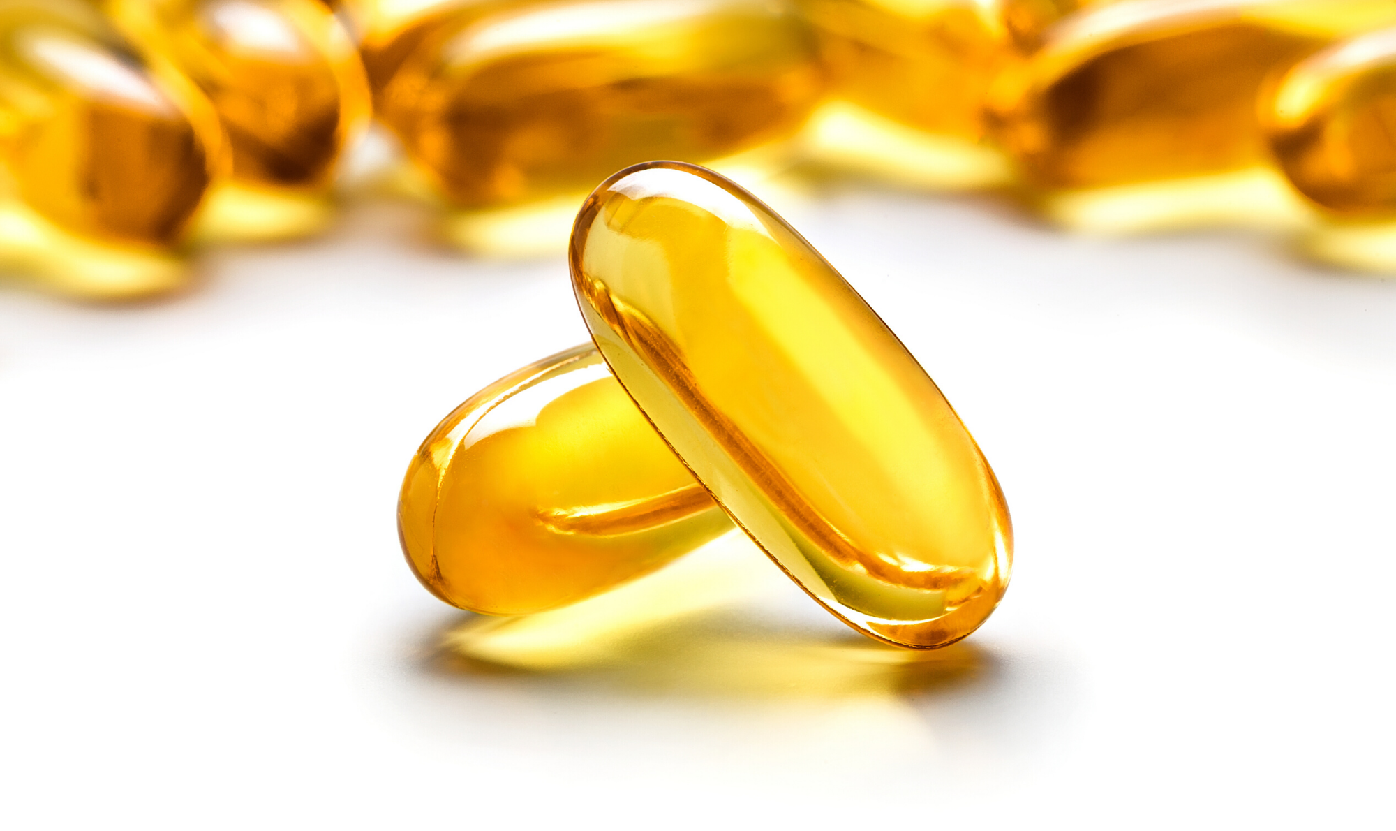 Омега 3 запоры. Omega 3. Омега 3 капсулы. Рыбий жир Омега 3. Омега 3 жиры.