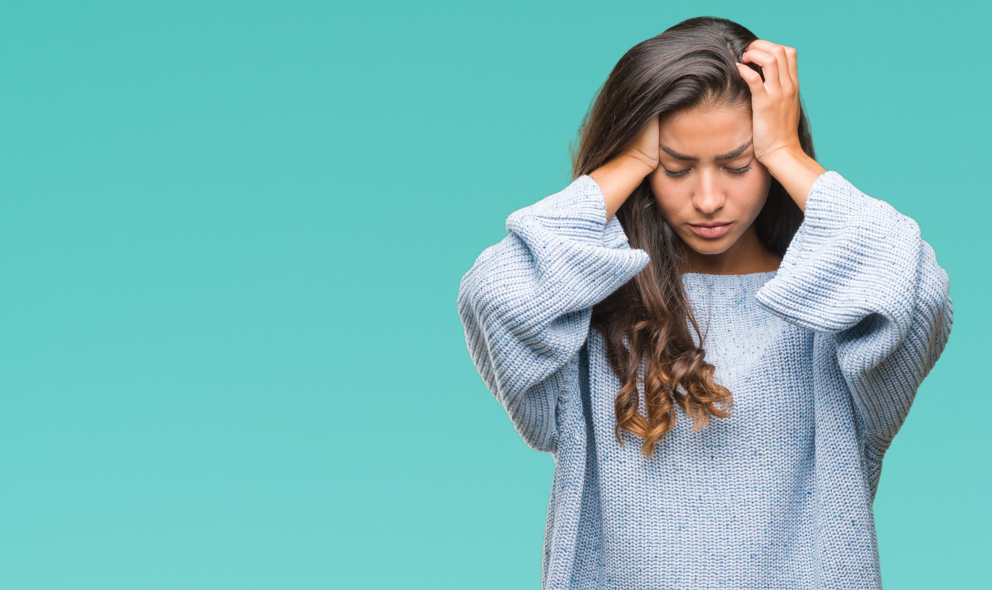 Simptomi fibromialgije – kako prepoznati ovu bolest?