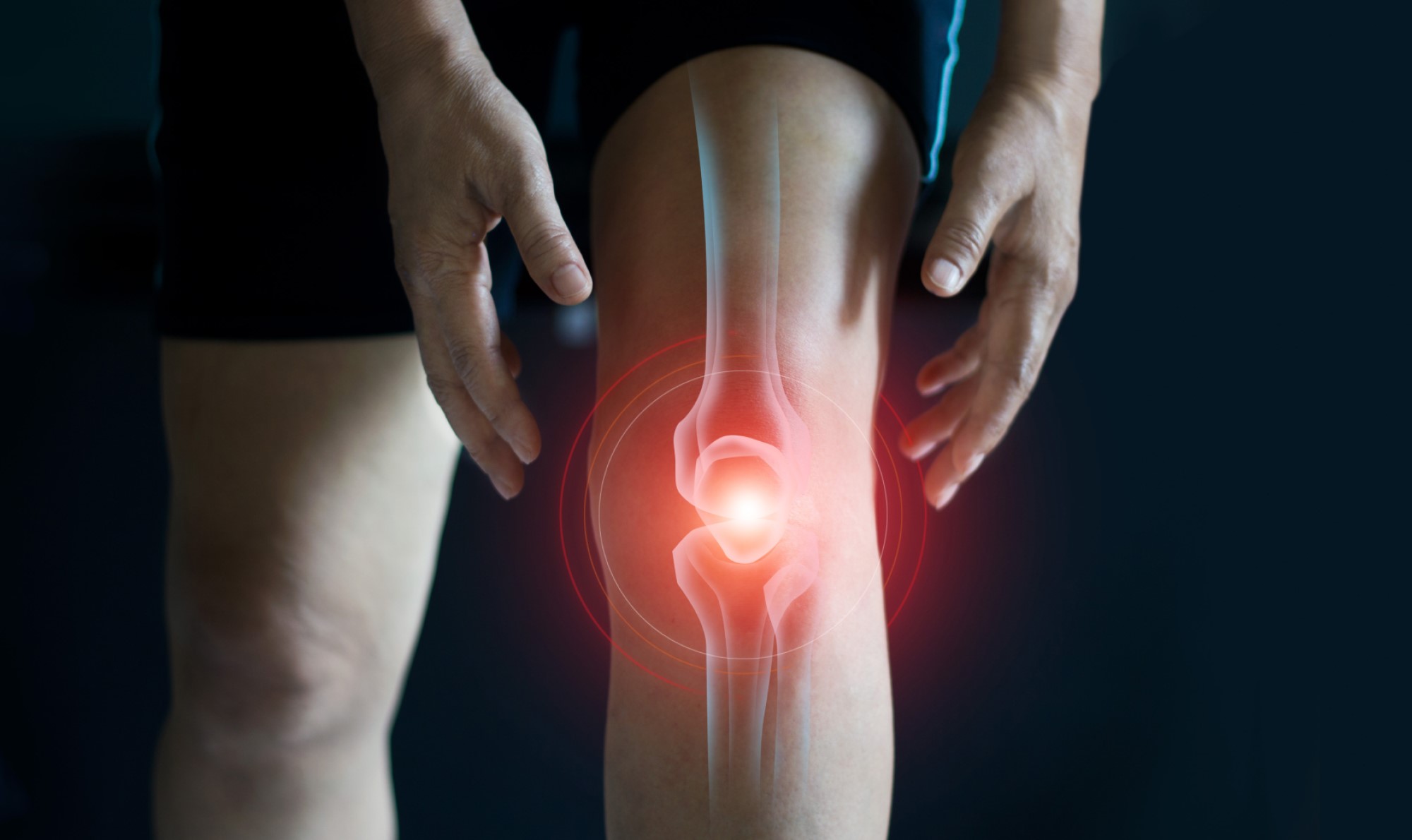 učinkovito liječenje artroze ramena