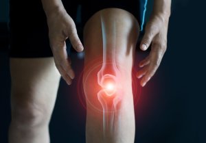 bol u ramenskim zglobovima i tetivama liječenje i posljedice artroze koljena